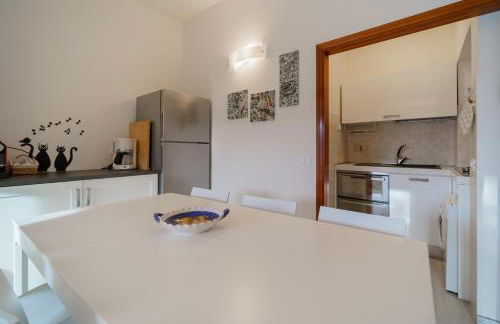 Terrazza sulla Biodola - Goelba - Foto 10