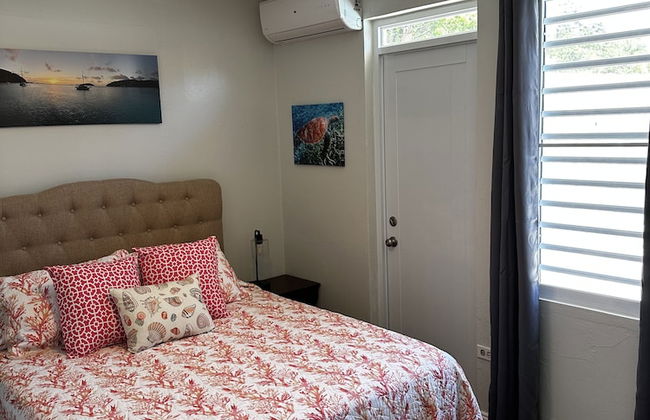 Aguada Beach Condos - Photo 9