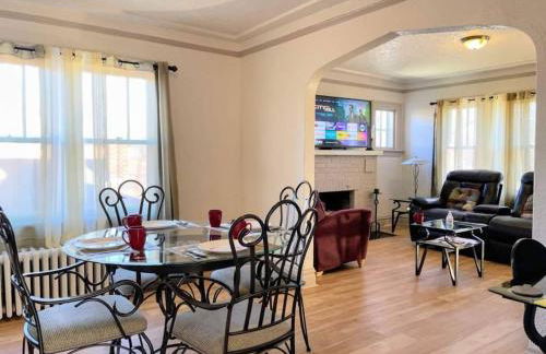 *2brApt 4 beds near Naval Base-6 Flags-Casino* - Photo 26