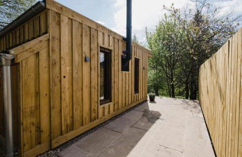 A Place In The Pennines - Foto 12