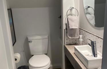 Fireweed Cottage - Alaska at your doorstep! - Foto 9