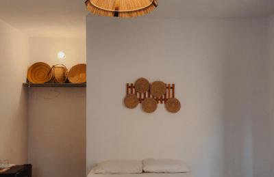 Pousada Villa Xaréu - Foto 14