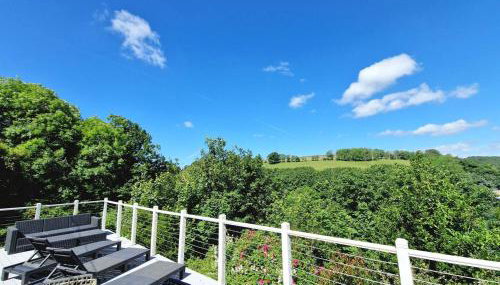 Finest Retreats - Three Quarter Cottage - Foto 3