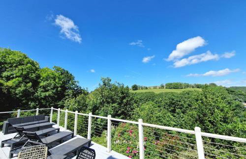 Finest Retreats - Three Quarter Cottage - Foto 3