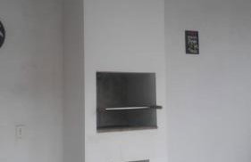 CASA DE PRAIA COM DUAS PISCINAS E GARAGEM - Foto 25
