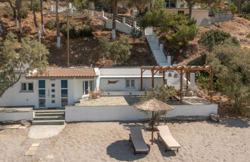 Villa Ammos Seaside - Foto 4