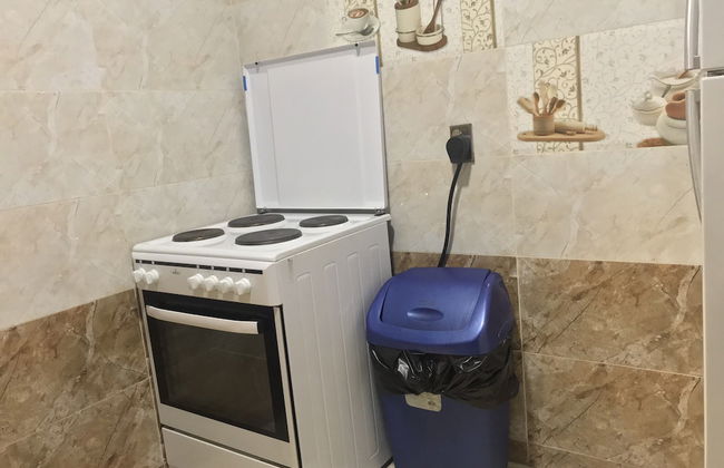 Shalehat Al-Morjan - Foto 10