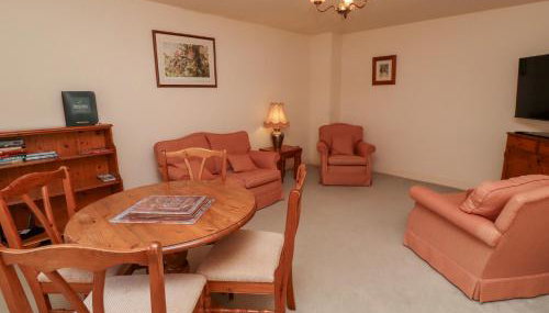 Ivy Cottage - Photo 3