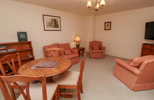 Ivy Cottage - Photo 3