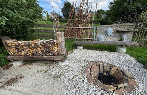 BERG WELT im Erzgebirge - Photo 51