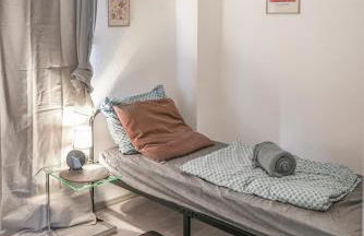 Gemütliche 80 qm Wohnung 5 min von Friedberg - Foto 7