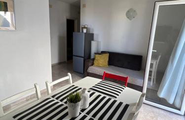 Apartments Mikulić - Photo 42