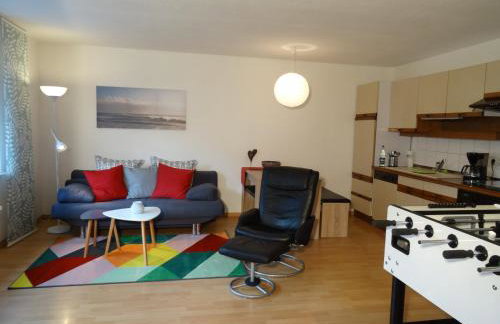 Gästewohnung Leinetal - Foto 3