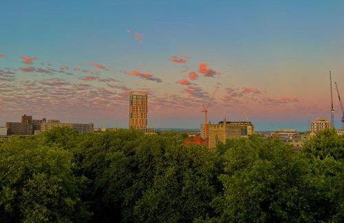 2 BR | Attractions | Hotel like - Foto 19