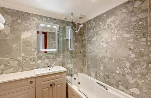 5 Bed in Redruth oc-hellf - Photo 24