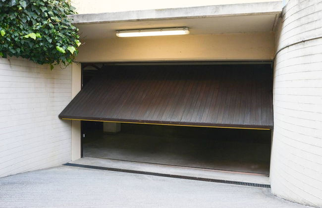 Casa Melide Seeblick - Foto 34