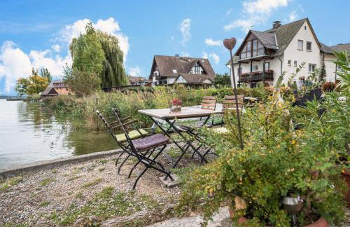 Appartement Böhler 1 - Photo 27