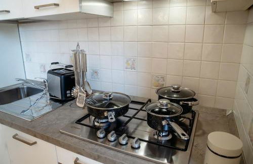 PrimeLoft Cathedral-Exclusive Suite - Photo 18