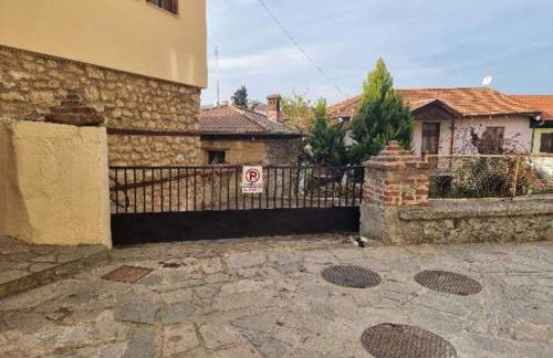 Dream Home Veria - Photo 55