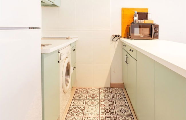 Unik Vacation Ripoll - Foto 24