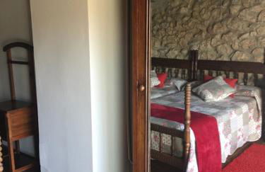 Hotel Rural Posada El Trenti de Corona - Photo 12