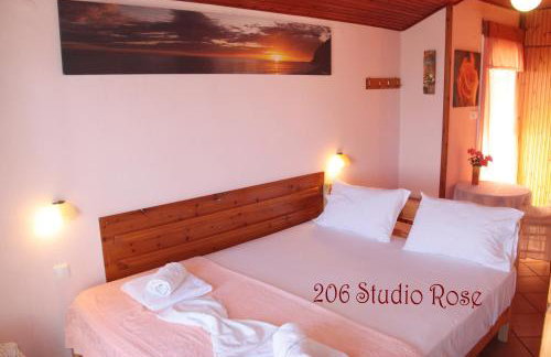 Fasoli Studios - Foto 30