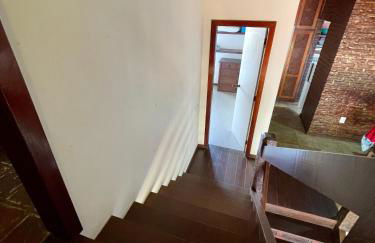 Geribá Dream House - Foto 55