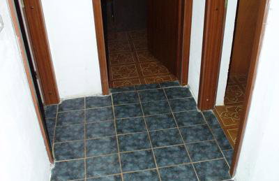 Secluded fisherman's cottage Krknata, Dugi otok - 888 - Foto 26