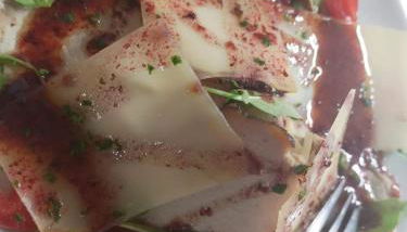 Relais I Dolci Grappoli - Foto 3