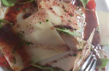 Relais I Dolci Grappoli - Foto 3