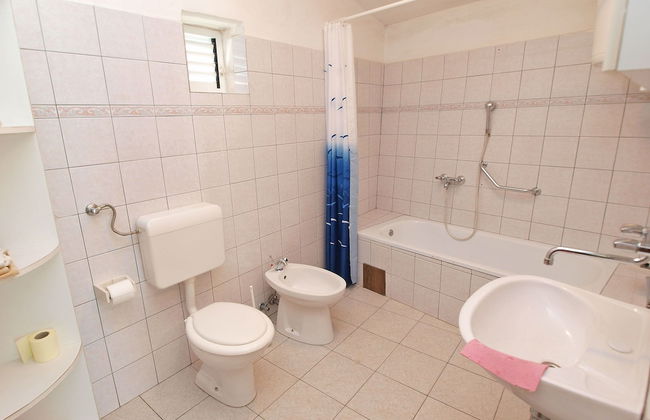 Apartments Danica 271 - Foto 37