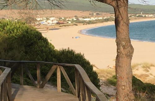 Apartamentos Turisticos Trajano - Foto 74