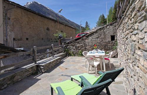 LA PLACETTE - Albergo diffuso e Trattoria - Foto 26