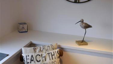 Kippford Stables - Foto 5