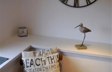 Kippford Stables - Foto 5