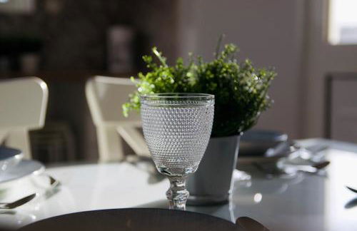 Casa Di Calma Four Seasons Guest House - Foto 26