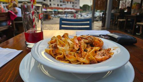 Apartma Park Učka - Foto 2