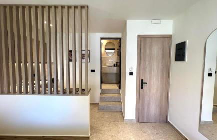 Roula Kotsonis Superior Apartments A - Foto 73