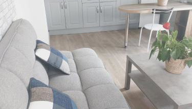 Petite maison au calme - Foto 5