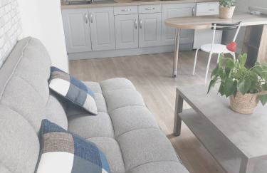 Petite maison au calme - Foto 5