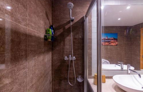 OceanBreeze Matosinhos - EcoHost - Foto 26