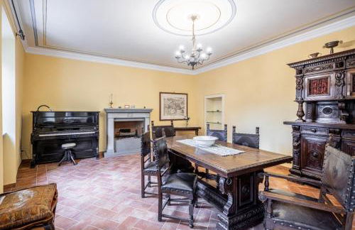 La casa in piazza - Foto 10