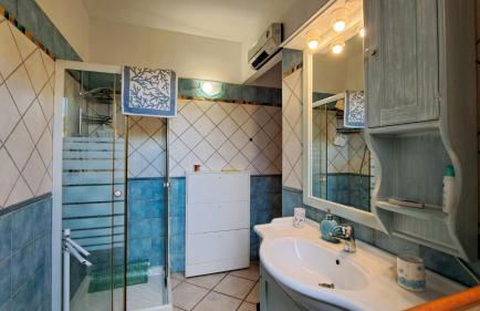 Appartamento Dolce Vita San Teodoro - Foto 28