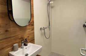 Im Herzen Halterns - Foto 13