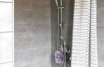 Maison charmante à Prat-Bonrepaux avec vue sur la montagne - Foto 46