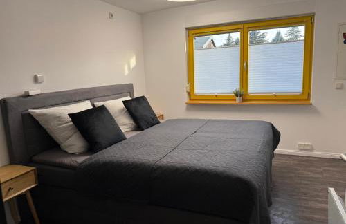 H&W Bungalow am See - Foto 10