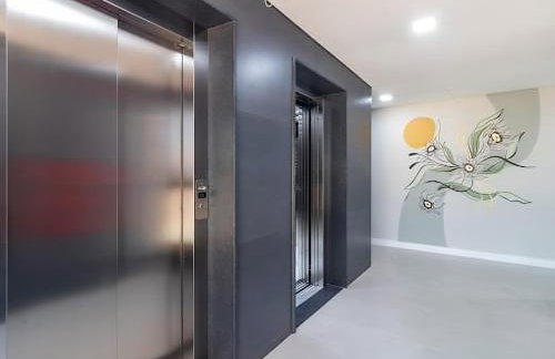 1106 - Vila Germânica - Foto 36