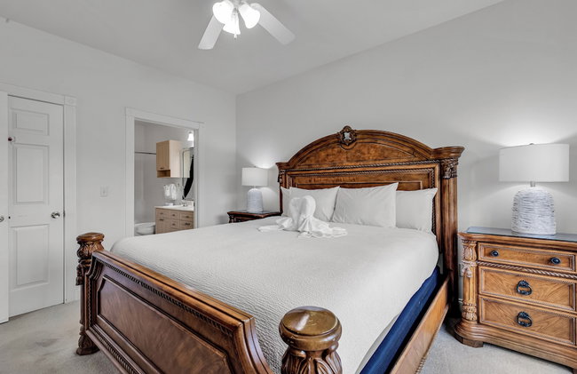 Magnolia Pointe - 201 - Foto 25