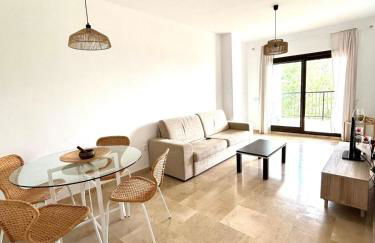 Duquesa Beach Apartment - Photo 8