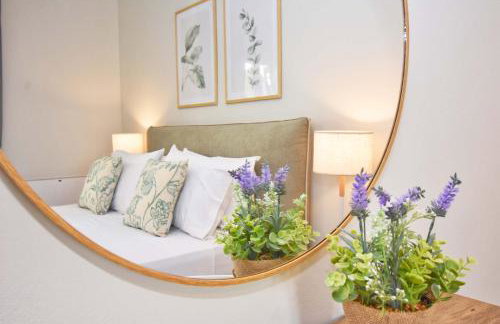 Villa Caesar - Foto 52